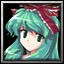Kagiyama Hina